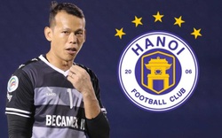 5 cựu binh xứng đáng "gừng càng già càng cay" tại V.League 2020