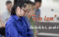 “Tiểu tam” đầu độc chị họ lĩnh án, anh rể khai điều gây sốc về cuộc tình sai trái