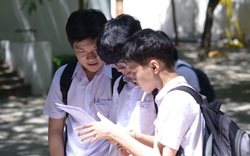 Đà Nẵng sắp đưa 1.500 sinh viên đi nhập học ở các tỉnh 
