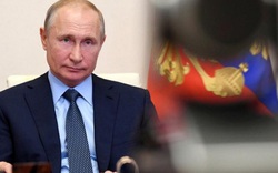 Đa số người Nga ủng hộ sửa đổi Hiến pháp, Tổng thống Putin có thể nắm quyền đến năm 83 tuổi