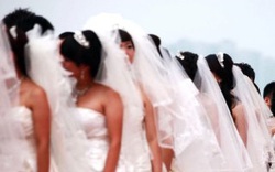Cà Mau: Một người mẹ trình báo con mình bị lừa và ép sang Trung Quốc lấy chồng