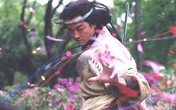 Bật mí môn võ công khiến Minh Giáo run sợ trong kiếm hiệp Kim Dung