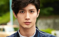 Tình tiết mới vụ tự tử của nam thần Haruma Miura