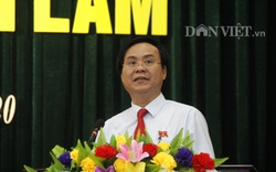Vụ giáo viên sang Lào dạy 3 năm nhận thông báo "đắng lòng" khi trở về: Chủ tịch UBND tỉnh Quảng Trị lên tiếng