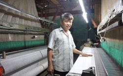 Quảng Nam: Ai là người hồi sinh làng nghề tơ lụa Mã Châu 600 năm?