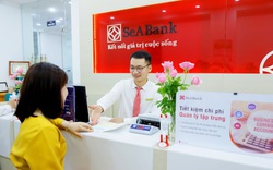 SeABank đạt lợi nhuận trước thuế gần 754 tỷ đồng 6 tháng đầu năm 2020