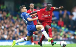 Soi kèo, tỷ lệ cược Liverpool vs Chelsea: Tin ở The Blues