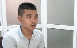 Lời khai của 3 nghi can tham gia vụ giết người trong đêm ở Đà Nẵng