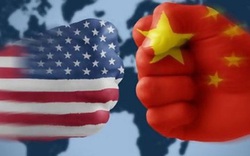 "Liên minh chống Trung Quốc" và trò chơi của Mỹ