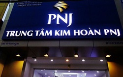 Ảnh hưởng dịch covid-19, PNJ của bà Cao Thị Ngọc Dung đóng cửa hàng loạt cửa hàng, lợi nhuận sụt giảm