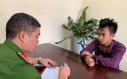 Lạng Sơn: Khởi tố đối tượng 19 tuổi nghiện game, cướp tài sản