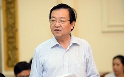 Sở GDĐT TP.HCM khẳng định không liên quan đến việc trả thù lao viết SGK cho… lao công