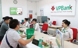 Timo chuyển sang hợp tác cùng NH của bà Nguyễn Thanh Phượng, VPBank nói gì?