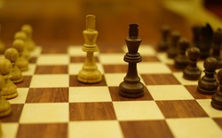 Làm thế nào để trở thành một cử nhân cờ vua?