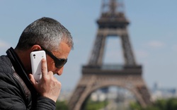 Đến lượt Pháp tuyên bố "thanh trừng" thiết bị mạng Huawei 