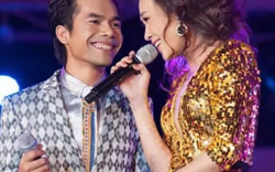 Quán quân Vietnam Idol nói gì khi bị cười chê “ca sĩ nổi tiếng về quê chăn gà, nuôi heo”?