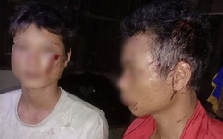 Đắk Lắk: Xác minh thông tin 3 thanh niên bị đánh nhập viện
