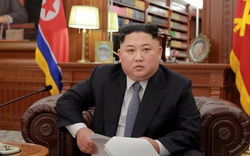 Kim Jong-un tuyên bố tình trạng khẩn cấp, tiết lộ nóng về ca nghi mắc Covid-19 đầu tiên ở Triều Tiên