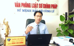 Đối tượng tổ chức cho người Trung Quốc ở lại Việt Nam trái phép đối diện với mức án nào?
