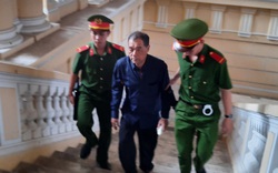 Đề nghị Dương Thanh Cường nhận án tù chung thân, Trầm Bê thêm 6-7 năm tù