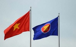 Gia nhập ASEAN là đột phá khẩu của Việt Nam trong hội nhập