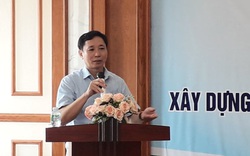 Thái Nguyên: Kêu gọi hợp tác cung ứng các sản phẩm nông nghiệp đạt tiêu chuẩn