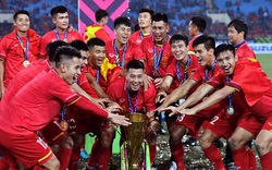 Báo Thái Lan: Vì sao Việt Nam không muốn hoãn AFF Cup 2020?