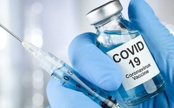 Vaccine ngừa COVID-19 của Mỹ dự kiến bán từ 50-60 đô la