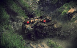 Vì sao T-90S Việt Nam công thủ toàn diện hơn của Iraq?