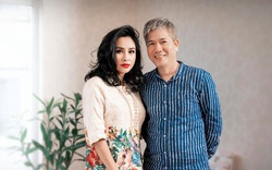 Thanh Lam công khai tình mới, chồng cũ phản ứng bất ngờ