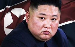 Kim Jong-un tiết lộ 'vũ khí đặc biệt' khiến Triều Tiên không lây nhiễm Covid-19