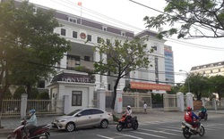 Đà Nẵng: Vì sao nhiều Thẩm phán, Thư ký Tòa án nhân dân xin nghỉ việc?