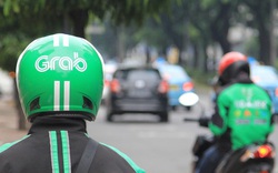 Grab, Gojek và các startup tỷ USD chật vật sống sót sau cuộc đốt tiền