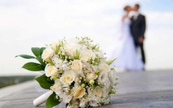 Covid-19: Một huyện ở Quảng Ngãi vận động hoãn 34 đám cưới 
