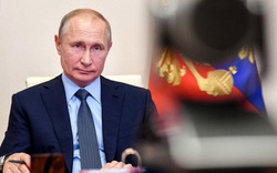 TT Putin tuyên bố đã đăng ký vaccine Covid-19 ở Nga, khẳng định con gái ông tham gia thử nghiệm