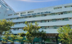 Đà Nẵng: Thêm 1 bệnh viện dừng đón bệnh nhân vì có ca nghi mắc Covid-19