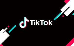 Ứng dụng video TikTok được định giá 50 tỷ USD