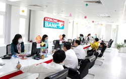 KienlongBank hỗ trợ giảm lãi cho hơn 1.300 khách hàng mùa dịch Covid-19