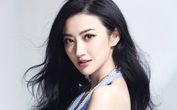“Đệ nhất mỹ nữ Bắc Kinh” thừa nhận từng bị biến chứng vì "dao kéo" hỏng, phải cắt mí mắt 3 lần