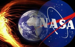 NASA cảnh báo về một cơn bão Mặt trời sắp xảy ra có thể hủy diệt Trái đất