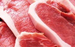 Thịt lợn Nhật Bản giá 1 triệu đồng/kg bán “đắt như tôm tươi” có gì đặc biệt?