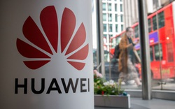 Nhận loạt cảnh báo an ninh mới, Anh muốn loại Huawei khỏi dự án 5G ngay trong năm nay