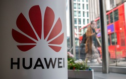 Nhìn Huawei chính thức bị Anh cấm cửa, loạt đối thủ vội vã "chớp thời cơ"