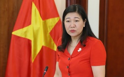 Cử tri Hà Nội lên án hành động phi pháp của Trung Quốc ở Trường Sa, Hoàng Sa của Việt Nam