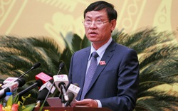 Chánh án TAND Hà Nội: Xét xử vụ Đồng Tâm trong tháng 8/2020