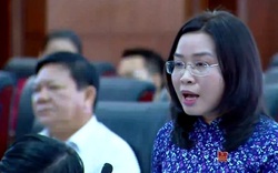 Đà Nẵng: "Thủ tục nhận gói hỗ trợ 62.000 tỷ rườm rà khiến nhiều người bỏ cuộc"