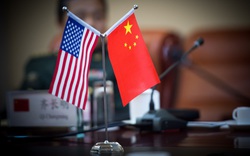 Giám đốc tình báo tiết lộ bằng chứng Trung Quốc là mối đe dọa lớn nhất với Mỹ