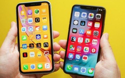 Smartphone liên tục giảm giá, kích cầu người tiêu dùng