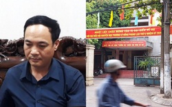 Vụ cán bộ tư pháp ở Thái Bình bị đánh: Cựu Chủ tịch phường xin dừng "sự nghiệp" chính trị 
