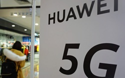Nếu Châu Âu quay lưng với Huawei, Trung Quốc sẽ lập tức "làm khó" Nokia và Ericsson!